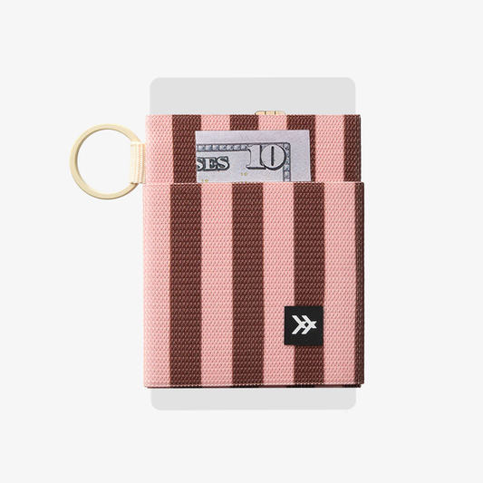 Lexington - Elastic Wallet