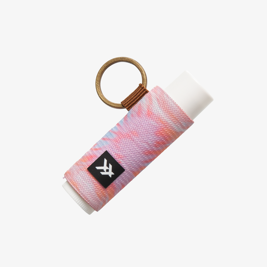 Bondi - Chapstick Holder Keychain
