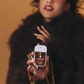 Spiced Pumpkin-Tini Power Mist Hand Sanitizer