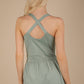 Amelia Romper Activewear
