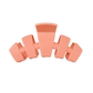 Classic Lexie Hull Medium Claw Clip