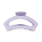 Teleties Open Hair Clip - The Salty Mare