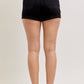 HW Aurora Weekender Short Double Rolled Cuff