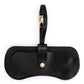Eyewear Clutch for Sunglasses - Scratch Protection