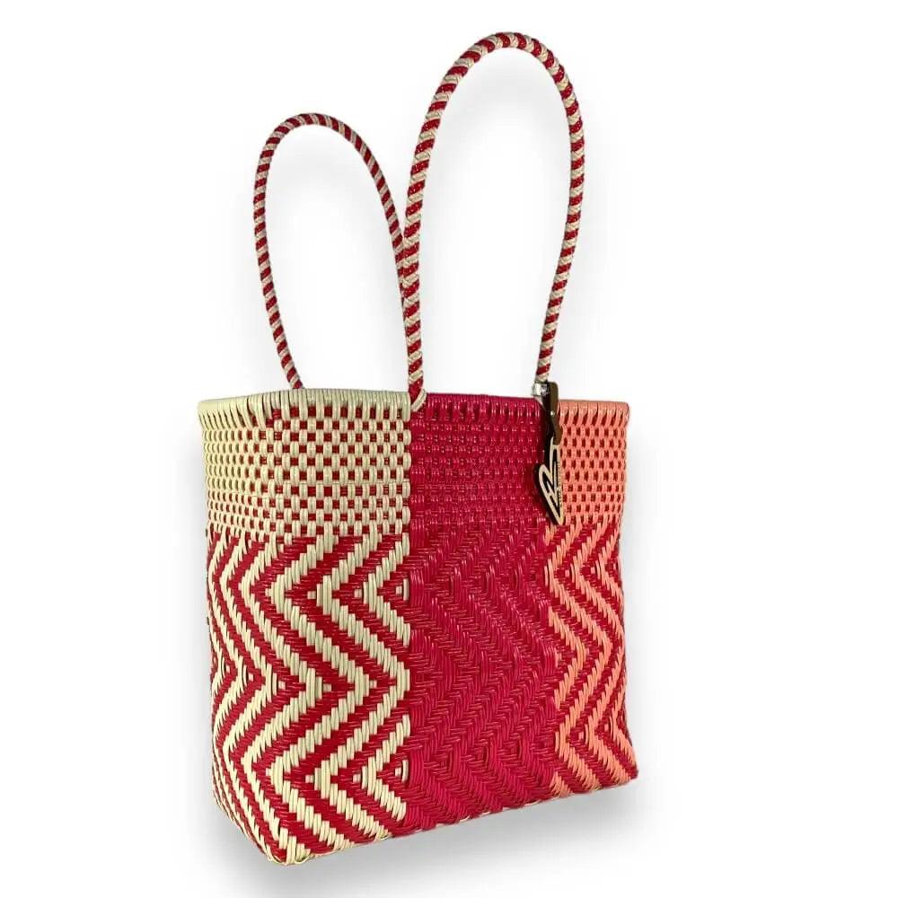 Maria Victoria Totes & Bags - The Salty Mare