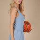 Amelia Romper Activewear