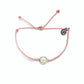 Neon Moon Bracelet - The Salty Mare