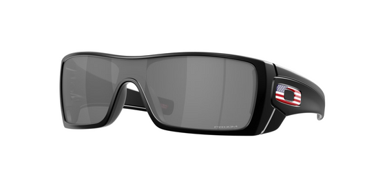 Batwolf Sunglasses