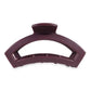 Teleties Open Hair Clip