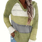 Beach Fire Hoodie - The Salty Mare