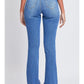 Junior WBB Mid Rise Bootcut Jeans - The Salty Mare