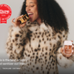 Midnight S'mores Power Mist Hand Sanitizer