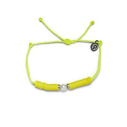 Neon Moon Bracelet - The Salty Mare