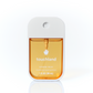 Spiced Pumpkin-Tini Power Mist Hand Sanitizer