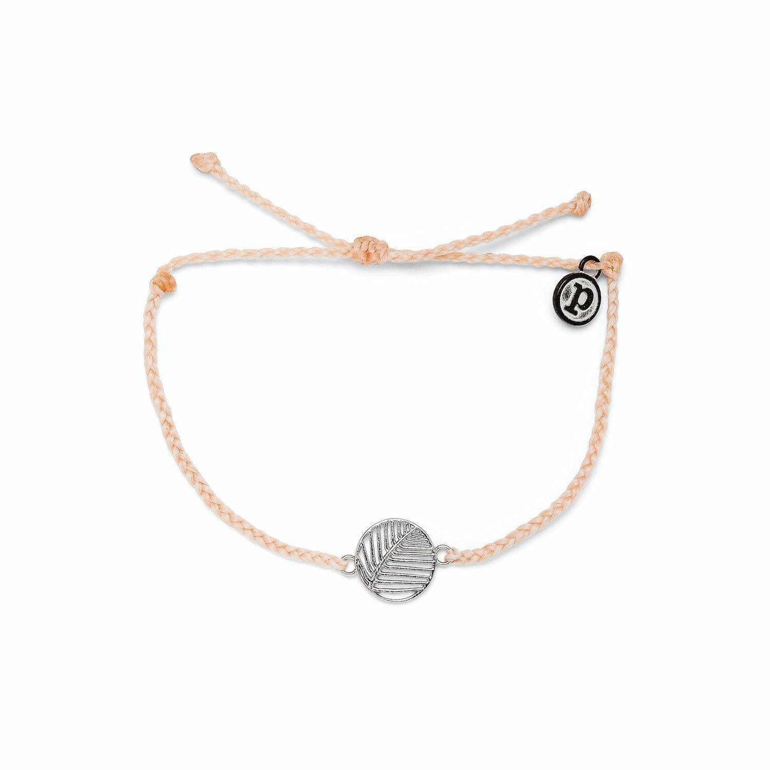 Havana Bracelet - The Salty Mare