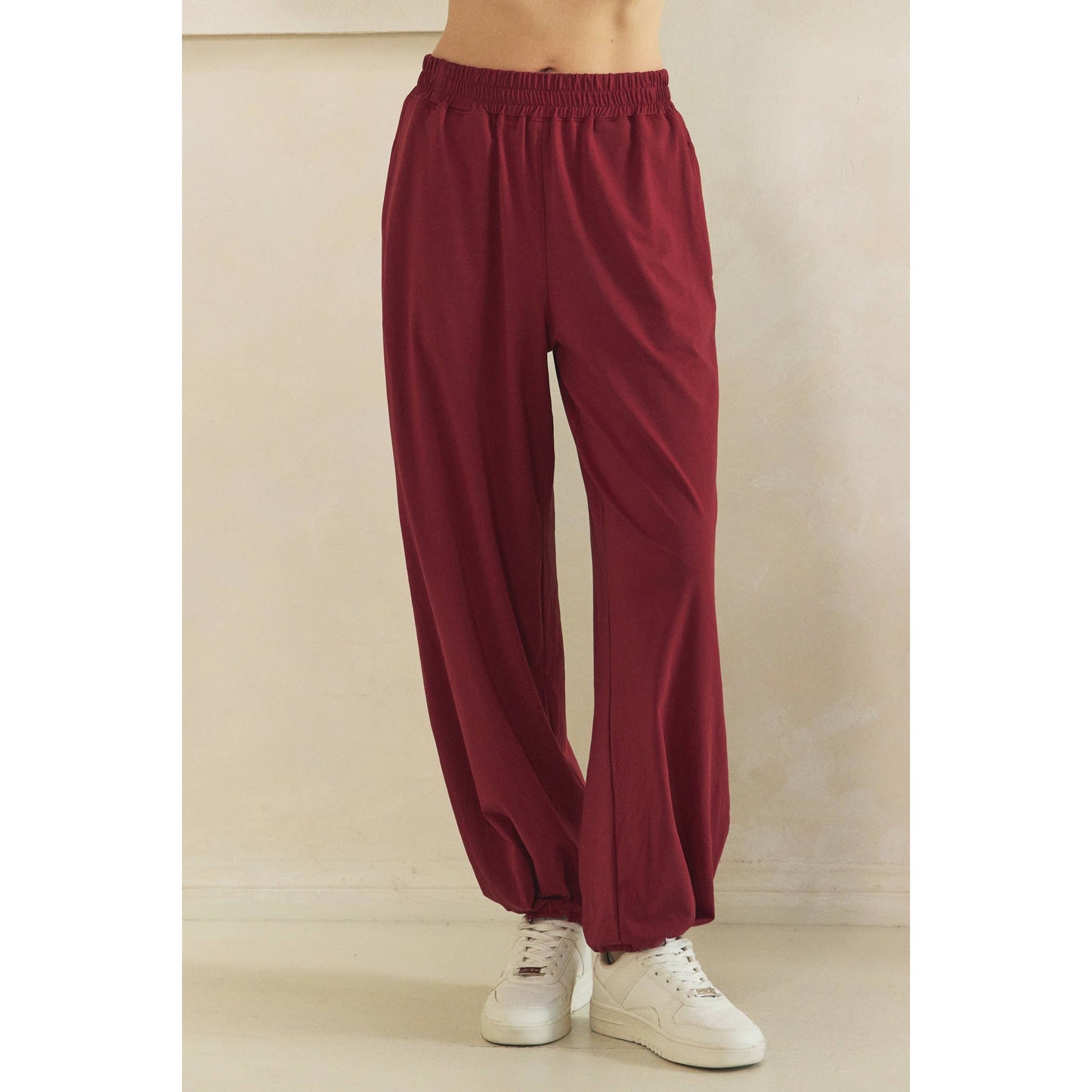 Cozy Twist Lounge Set