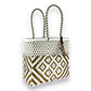 Maria Victoria Totes & Bags - The Salty Mare