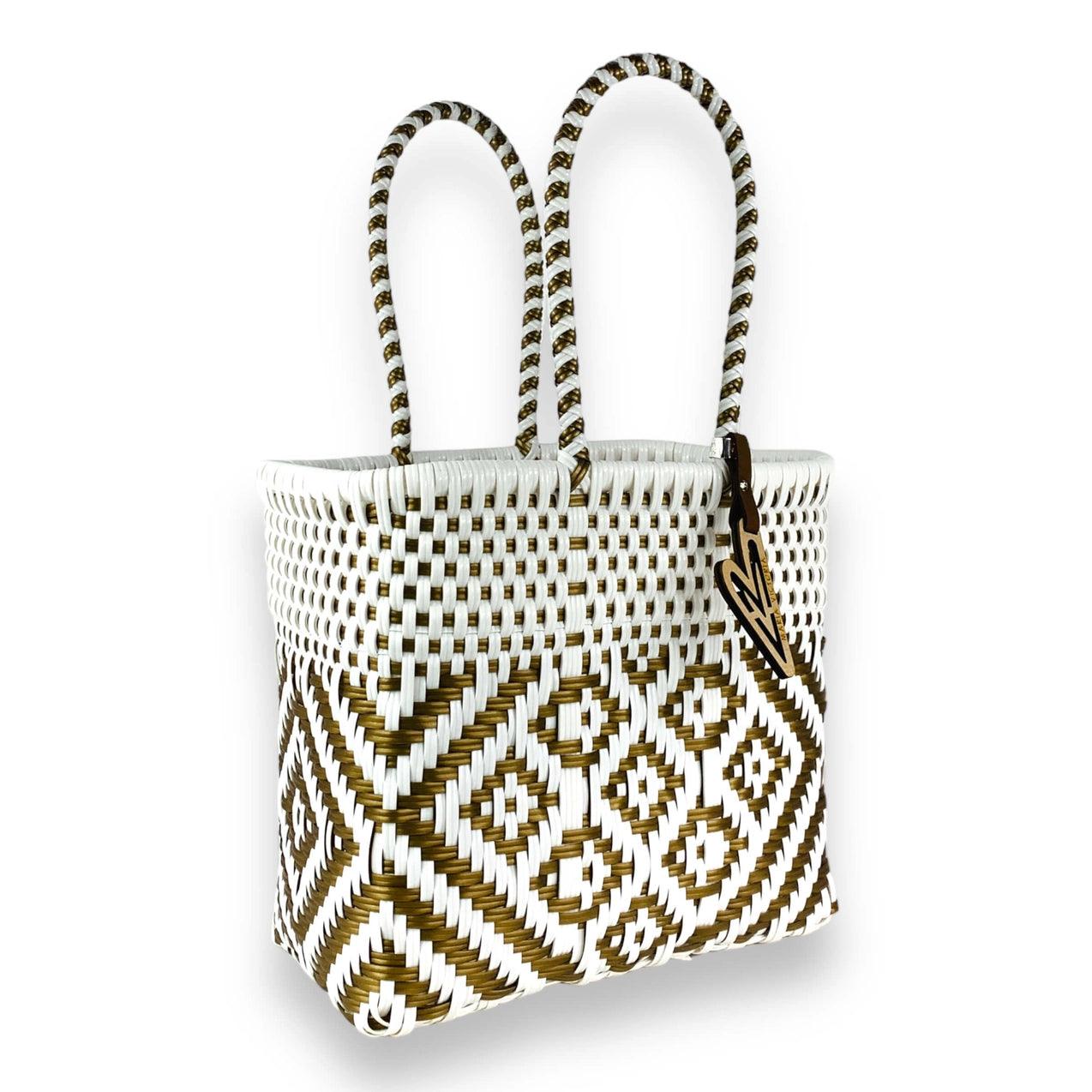 Maria Victoria Totes & Bags - The Salty Mare