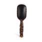 Detangler Hair Brush for Medium Hair - Tortoise