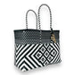 Maria Victoria Totes & Bags - The Salty Mare