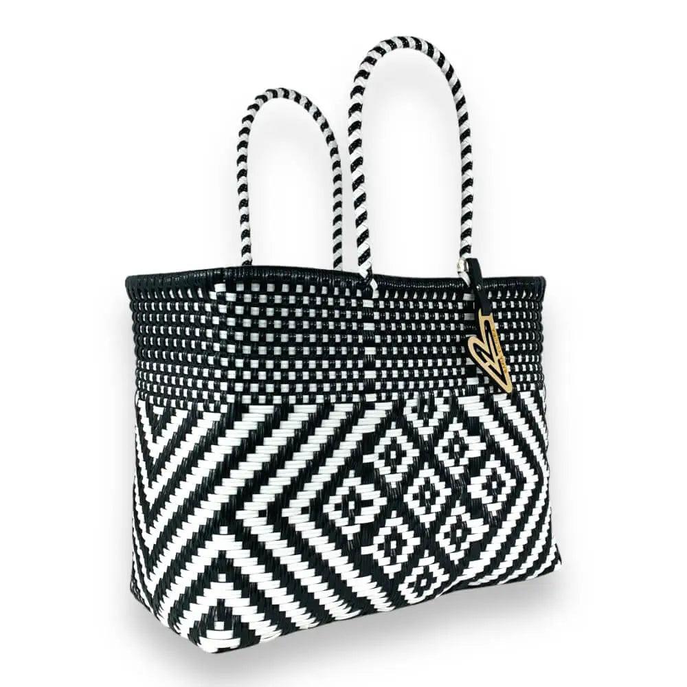 Maria Victoria Totes & Bags - The Salty Mare