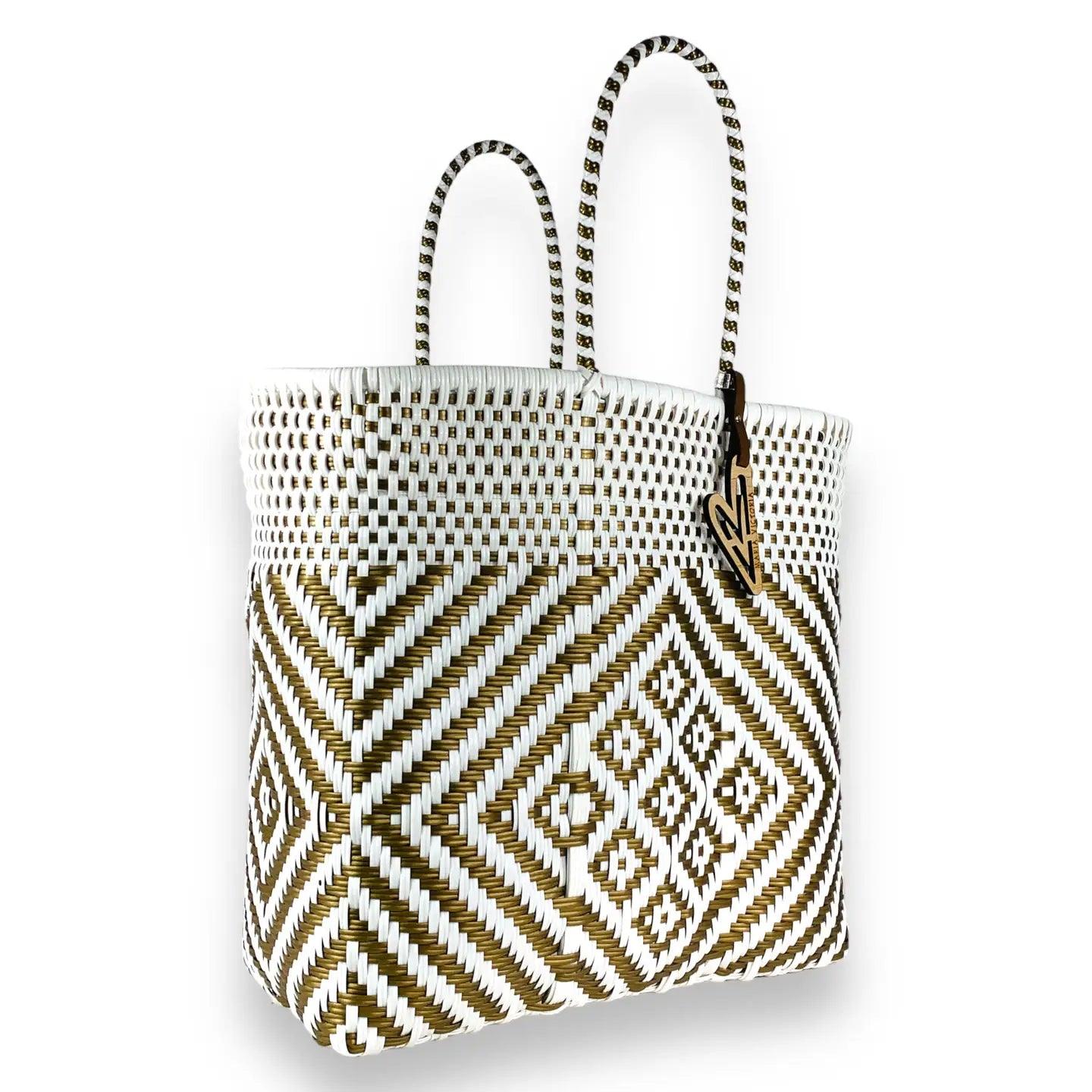 Maria Victoria Totes & Bags - The Salty Mare
