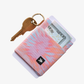 Bondi - Elastic Wallet