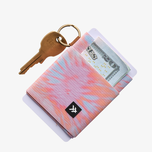 Bondi - Elastic Wallet