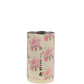 Keepsake HydroJug 12 oz Slim Can Cooler