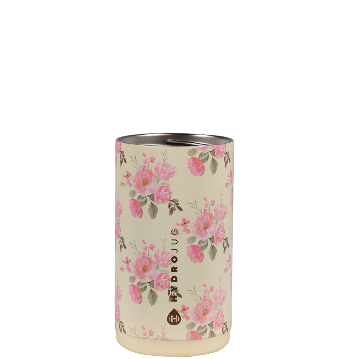 Keepsake HydroJug 12 oz Slim Can Cooler