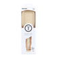 Detangler Hair Brush for Thick Hair - Tan