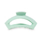 Teleties Open Hair Clip - The Salty Mare