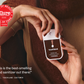 Salted Caramel Power Mist Hand Sanitizer