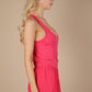 Amelia Romper Activewear