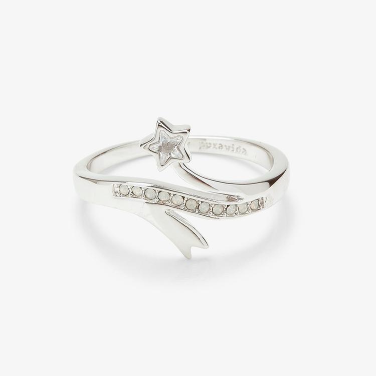 Princess Ring Collection - The Salty Mare
