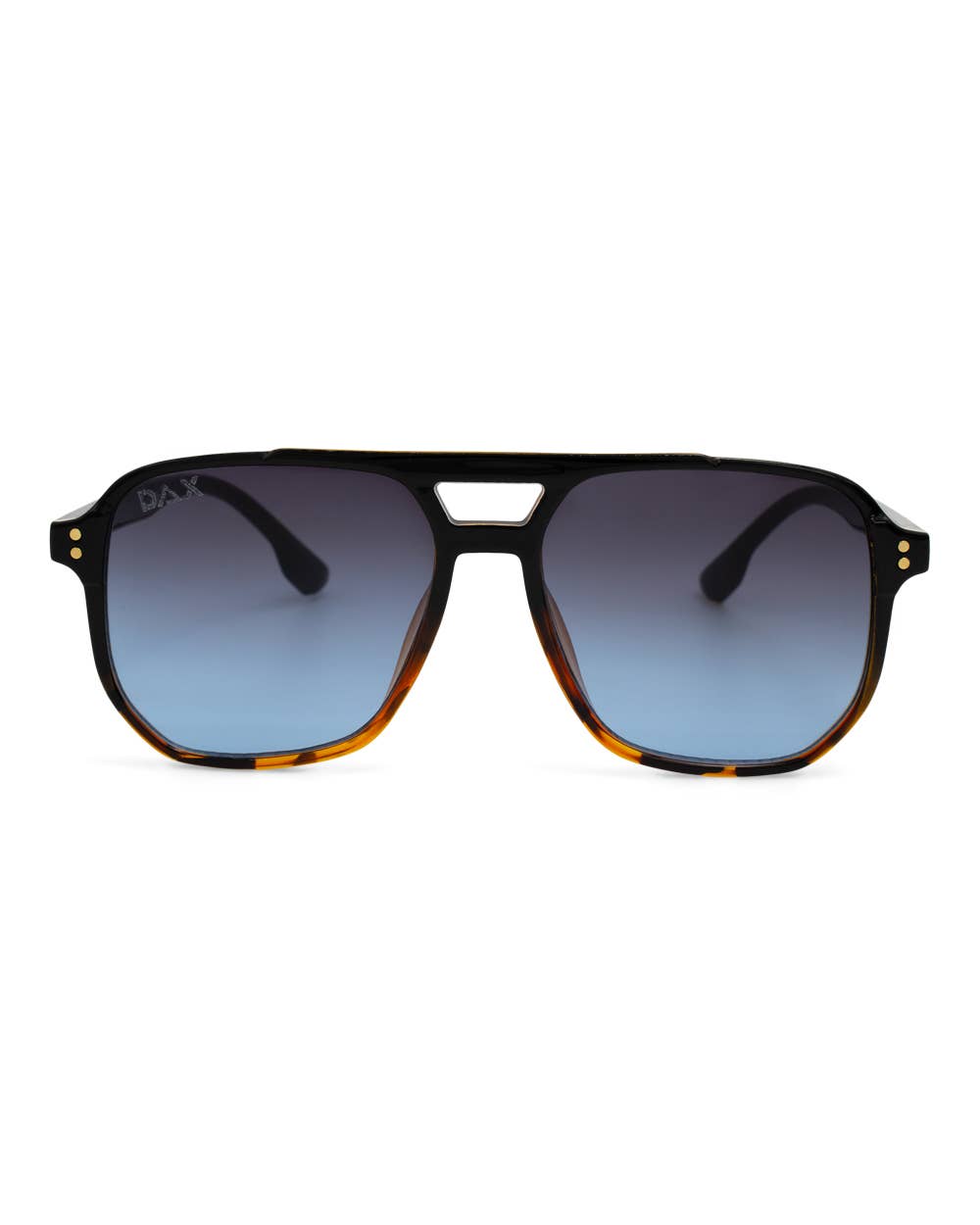 Skye - Unisex Oversized Aviator