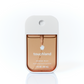 Salted Caramel Power Mist Hand Sanitizer