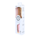 Vented Brush | Full Size | Bubblegum Pink