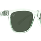 Sender Collection Sunglasses - The Salty Mare