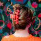 Classic Hair Clip | Large | Darty