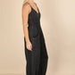 Lisa Casual Jumpsuit