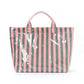 Delaney Tote Bag