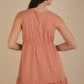 Liz Knit Mini Dress