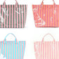 Delaney Tote Bag