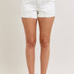 HW Aurora Weekender Short Double Rolled Cuff