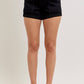 HW Aurora Weekender Short Double Rolled Cuff