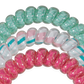 Fin-tastic | Large | Hair Ties
