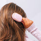 Detangler | Bubblegum Pink | Medium | Mini
