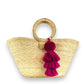 Maria Victoria Totes & Bags - The Salty Mare