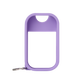 Purple Haze Hand Mist Case